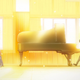 Illustration for article titled Dubs w/ Dil: iYour Lie in April/i